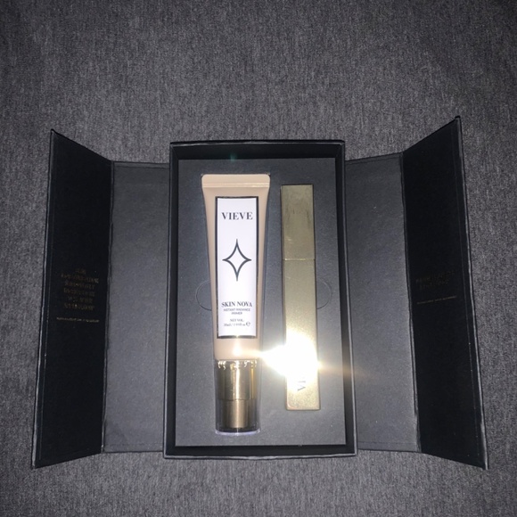 Vieve - The Icon Set - Picture 2 of 2